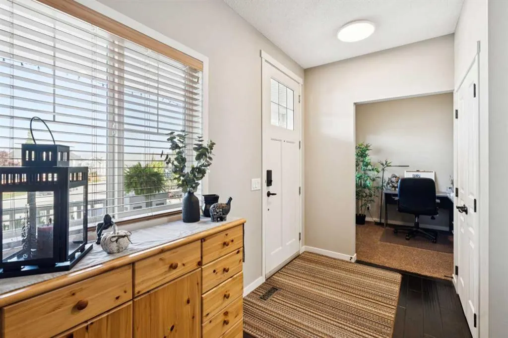 234 River Heights Green