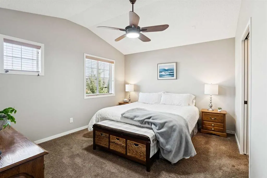 234 River Heights Green