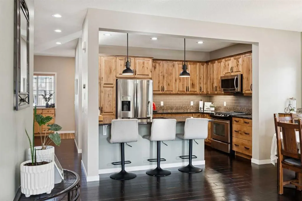 234 River Heights Green