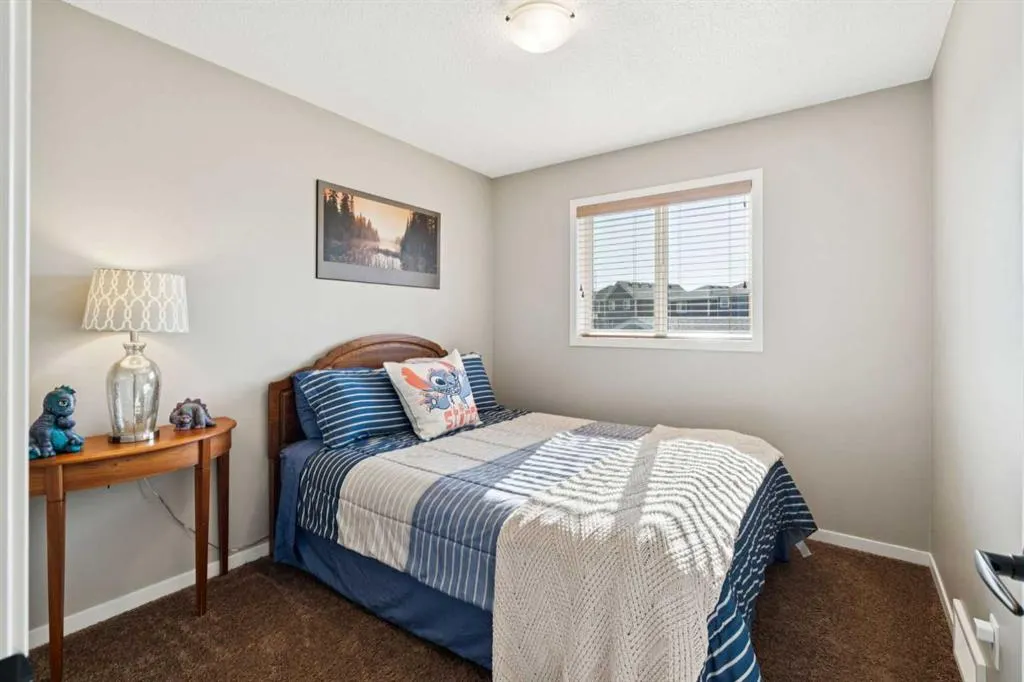 234 River Heights Green