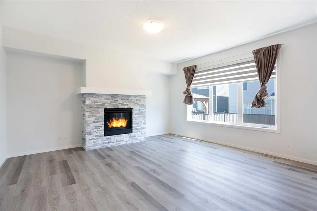 149 Yorkville Street SW
