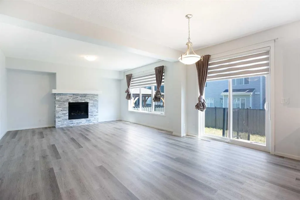 149 Yorkville Street SW