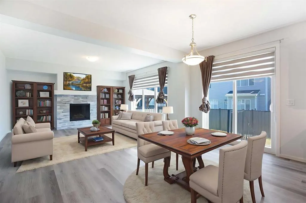 149 Yorkville Street SW