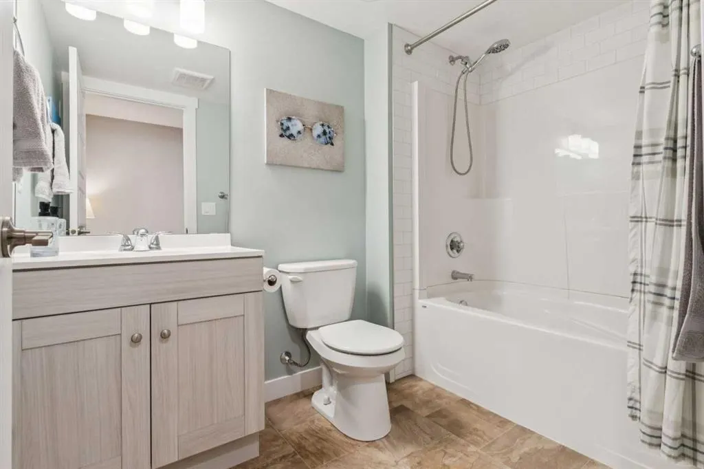 280 Chinook Gate Park SW