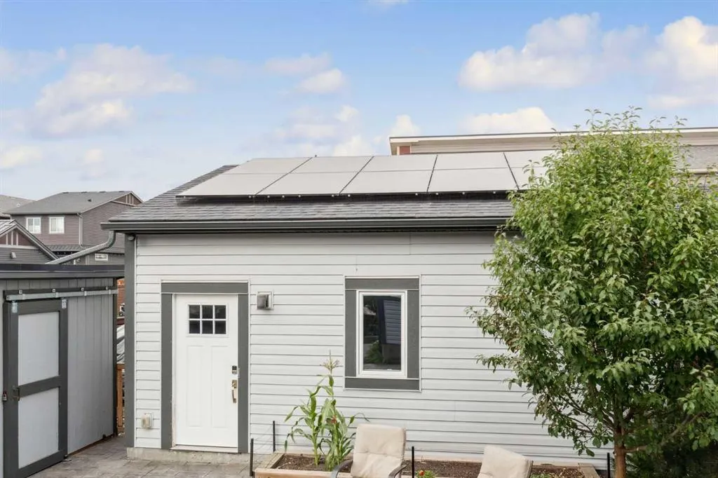 280 Chinook Gate Park SW