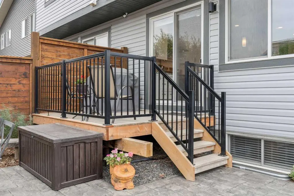 280 Chinook Gate Park SW