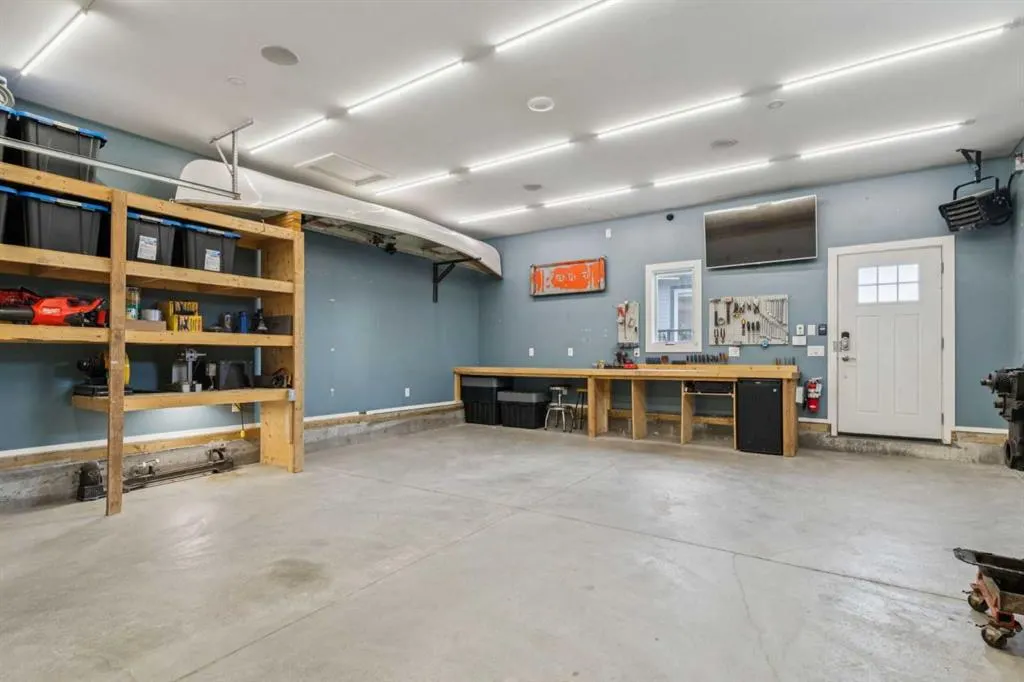 280 Chinook Gate Park SW
