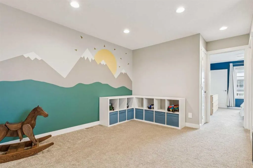 280 Chinook Gate Park SW