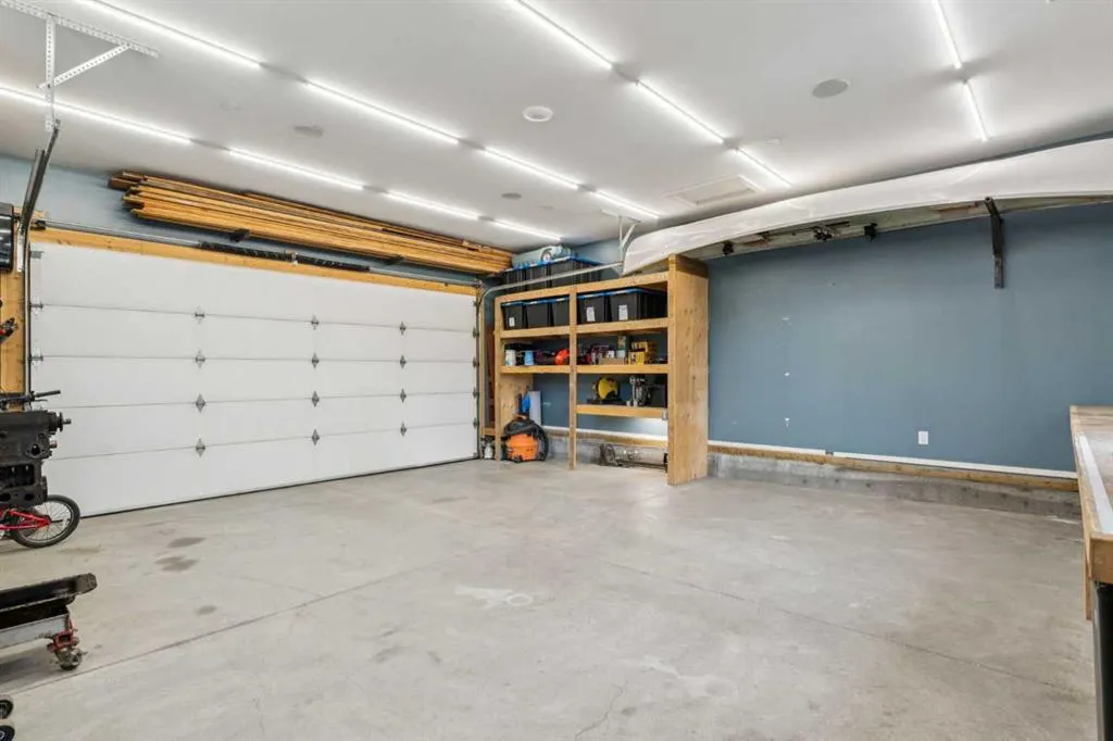 280 Chinook Gate Park SW