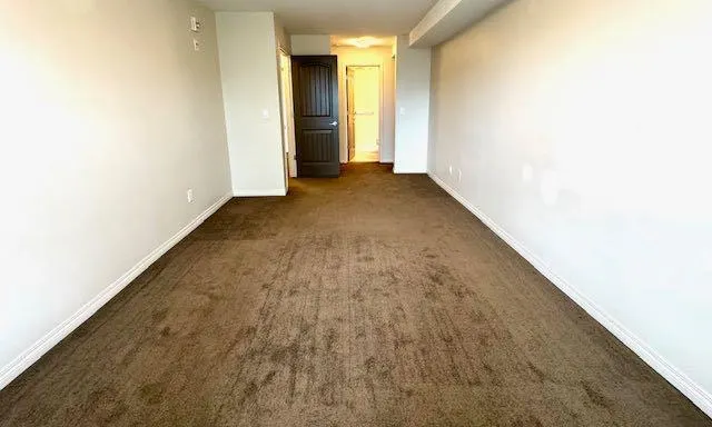 9120 96 Avenue, #205