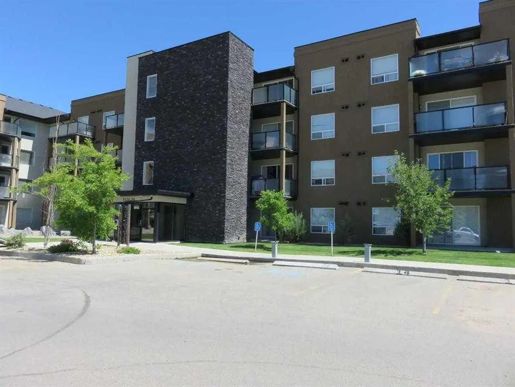 9120 96 Avenue, #205