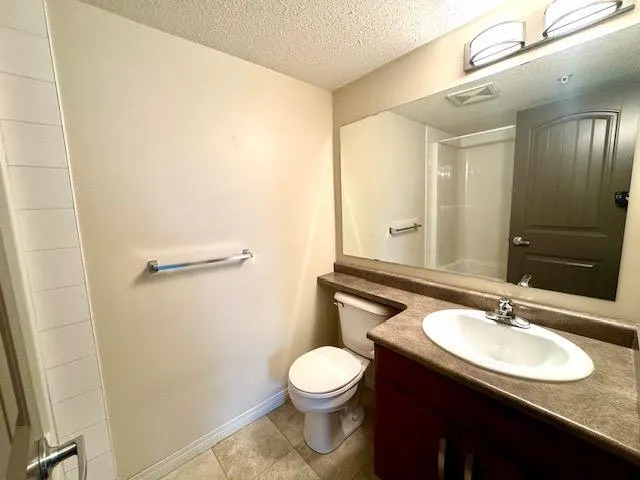 9120 96 Avenue, #205