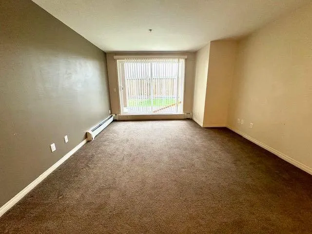 9120 96 Avenue, #205