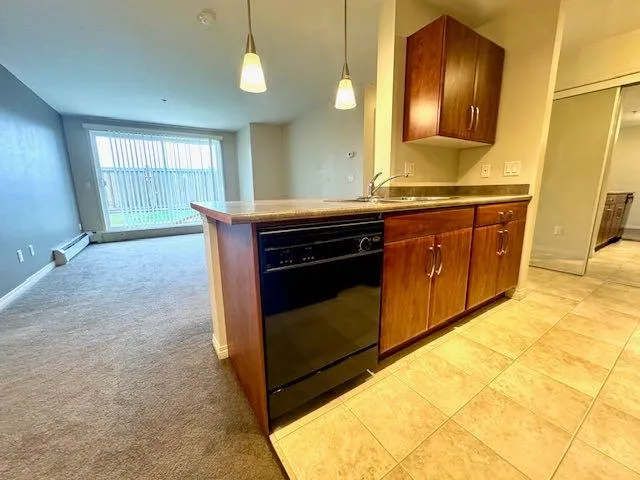 9120 96 Avenue, #205