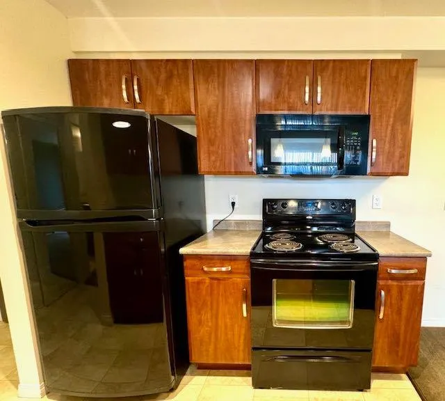 9120 96 Avenue, #205