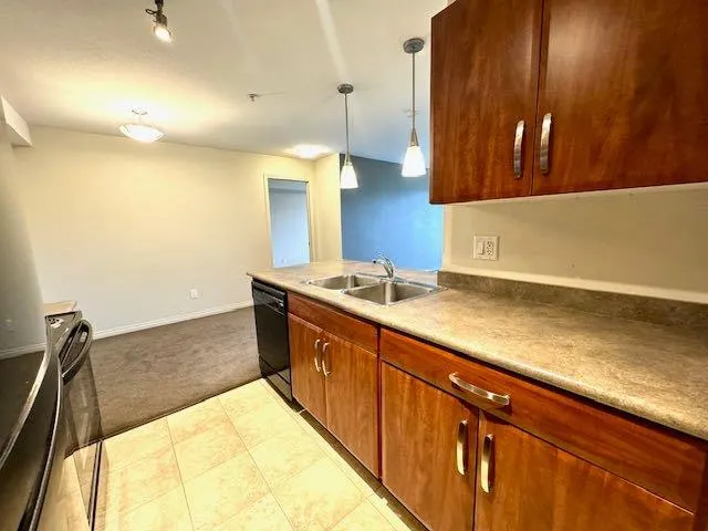 9120 96 Avenue, #205