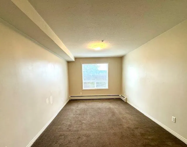 9120 96 Avenue, #205