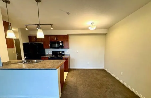 9120 96 Avenue, #205