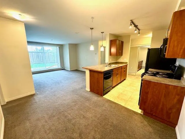 9120 96 Avenue, #205