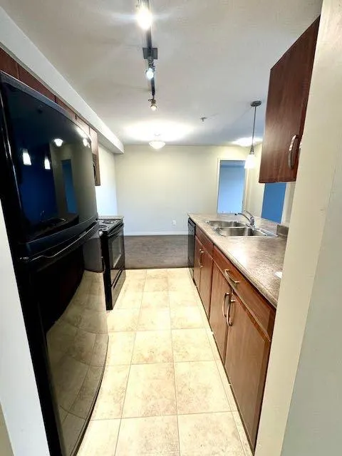 9120 96 Avenue, #205