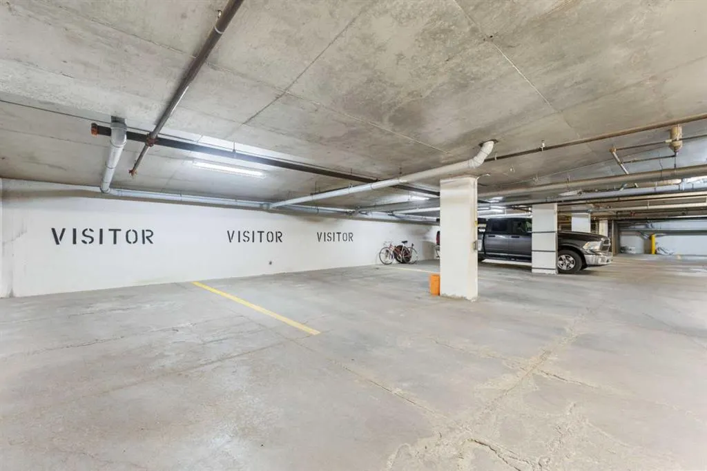 488 7 Avenue NE, #407