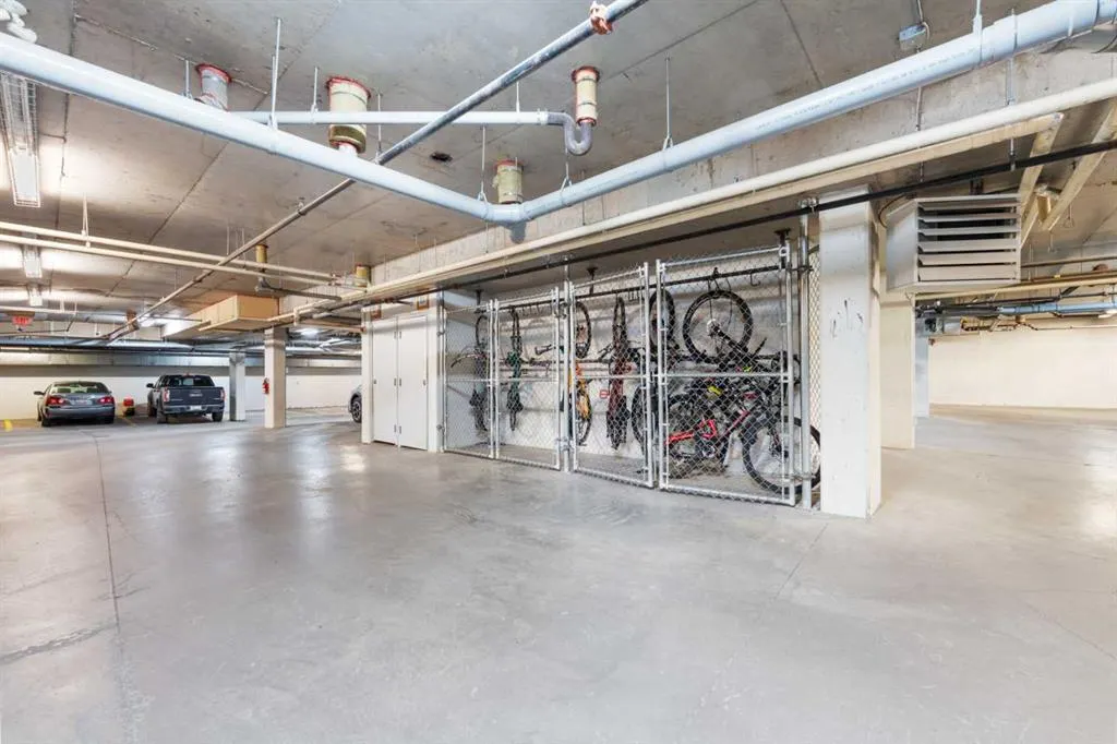 488 7 Avenue NE, #407