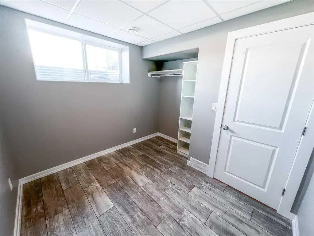 11201 95 Street, #D