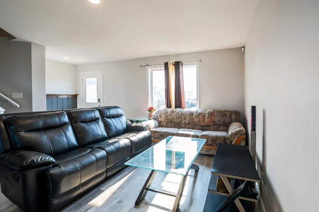 11201 95 Street, #D