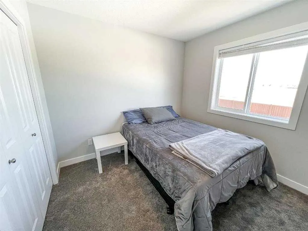11201 95 Street, #D