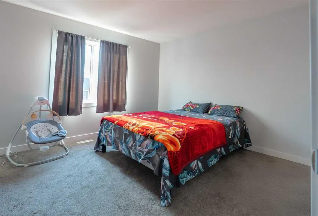 11201 95 Street, #D