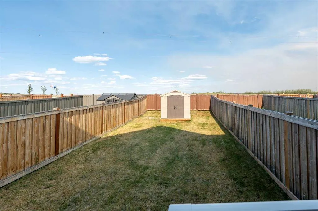 11201 95 Street, #D