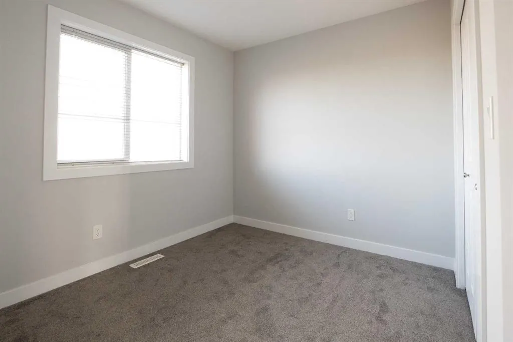 11201 95 Street, #D