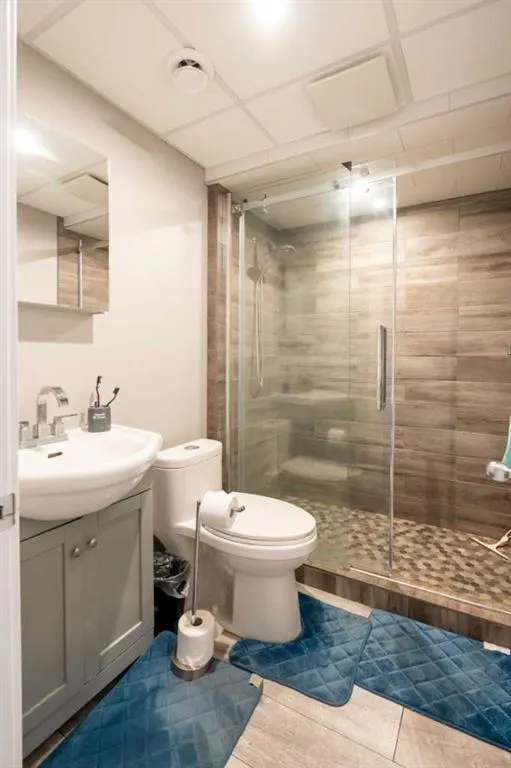 11201 95 Street, #D