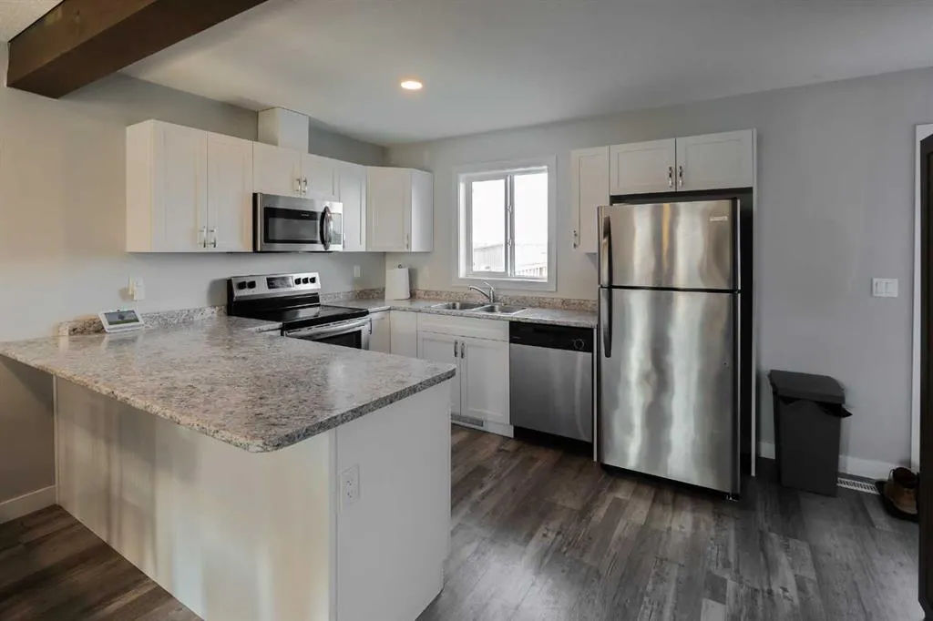 11201 95 Street, #D