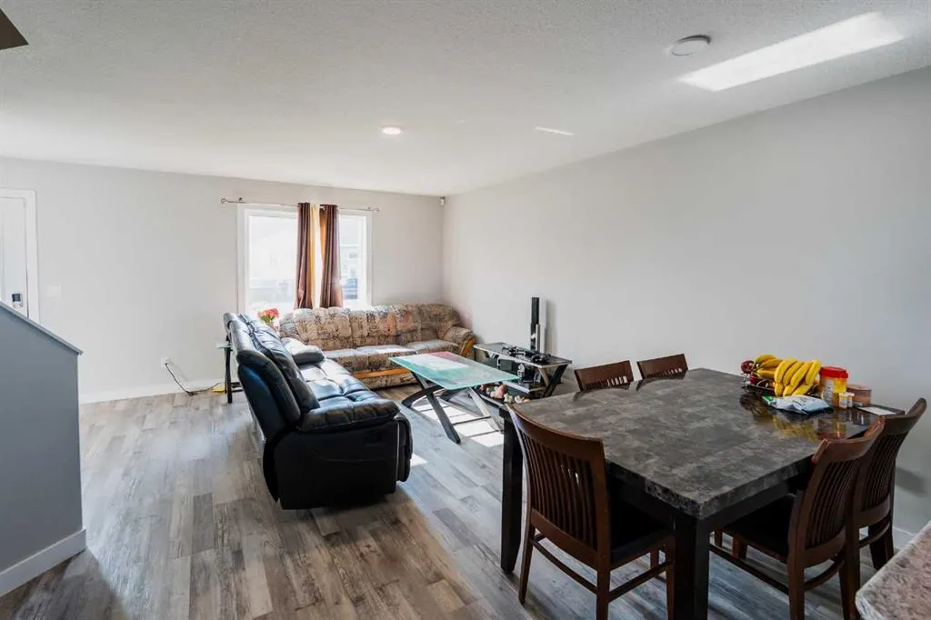 11201 95 Street, #D