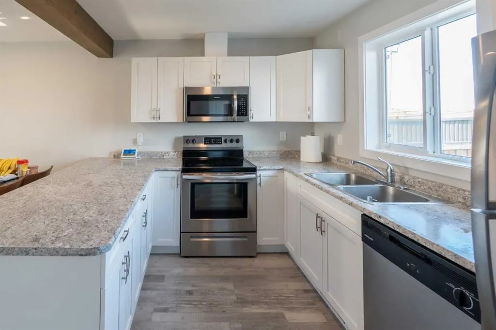 11201 95 Street, #D
