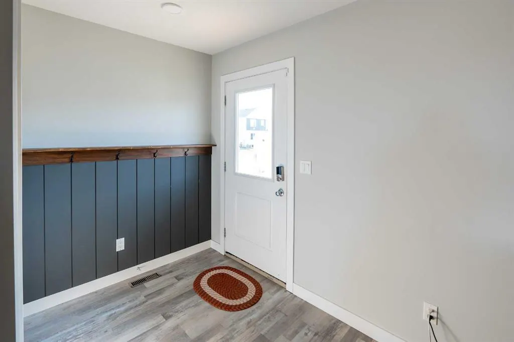 11201 95 Street, #D