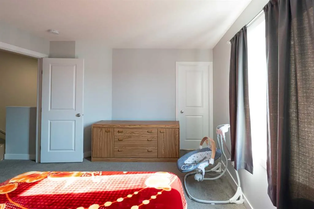 11201 95 Street, #D