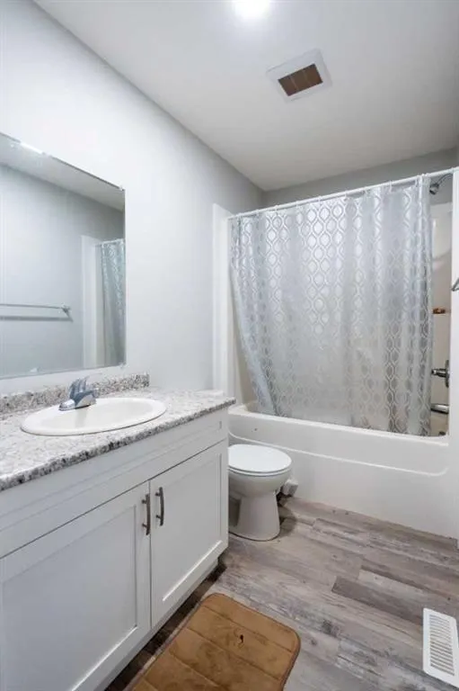 11201 95 Street, #D