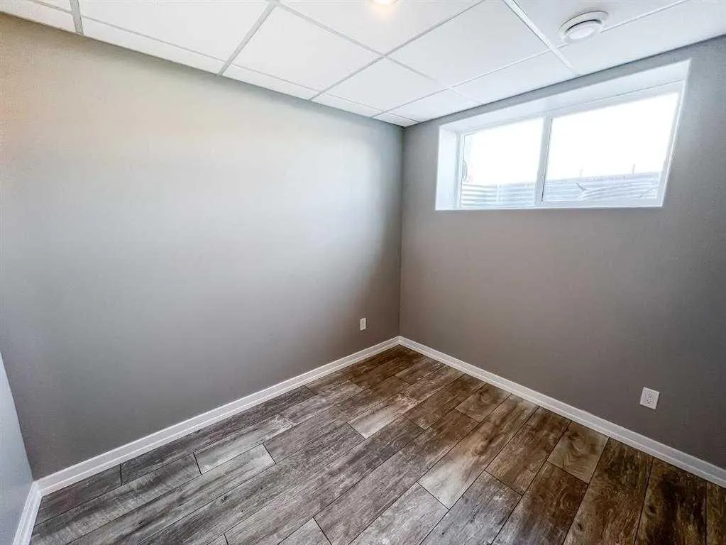 11201 95 Street, #D