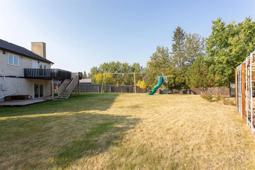 30 Maple Bay