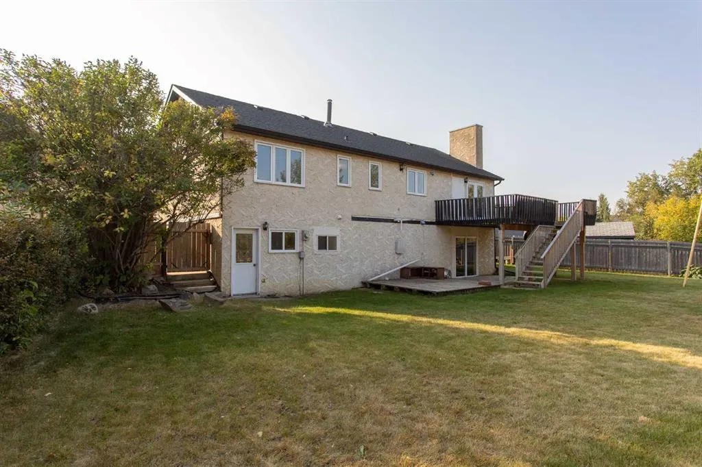 30 Maple Bay