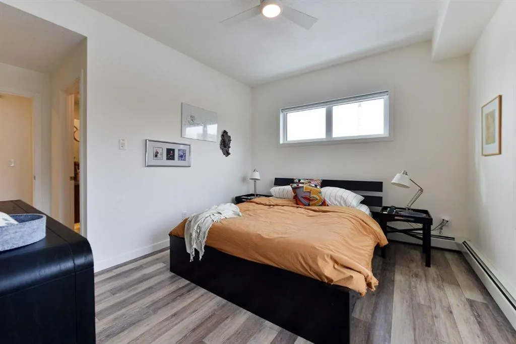 120 18 Avenue SW, #407