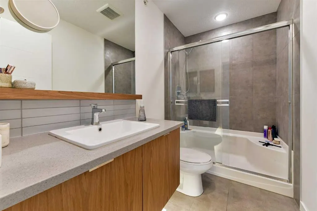 120 18 Avenue SW, #407
