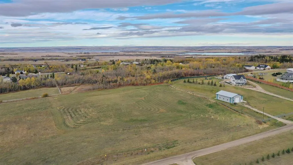 714010 Range Road 73, ##45