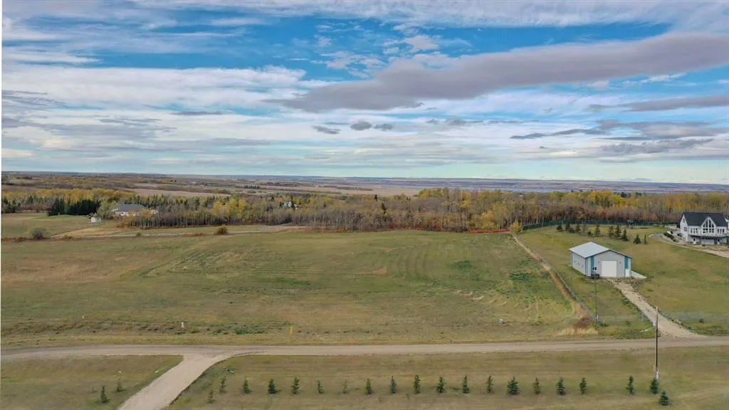 714010 Range Road 73, ##45