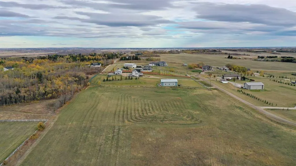 714010 Range Road 73, ##45