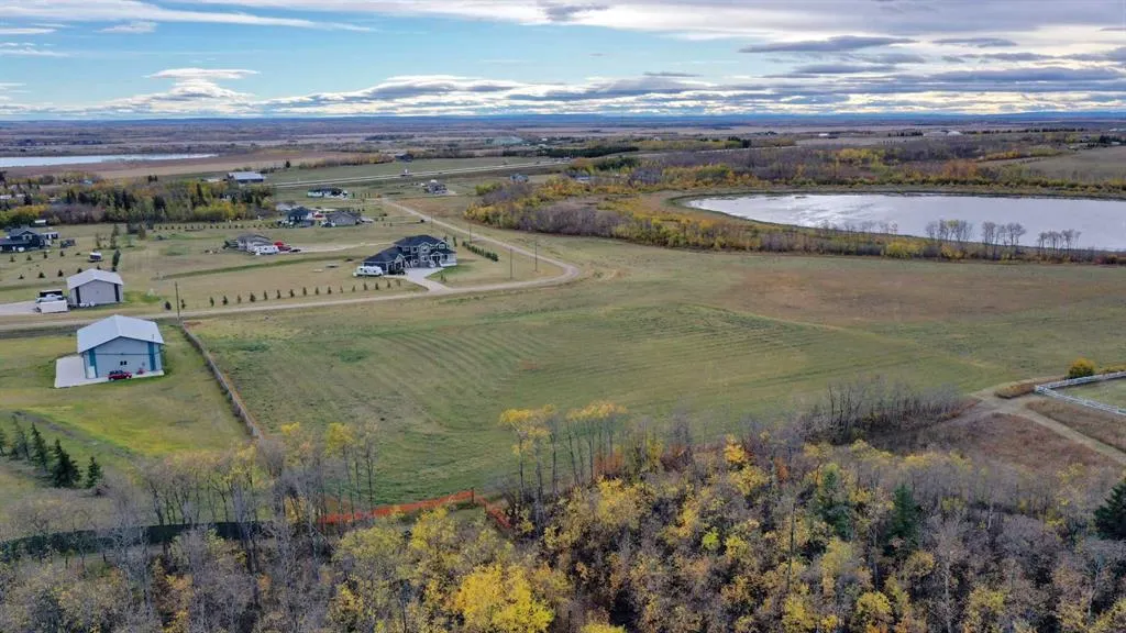 714010 Range Road 73, ##45