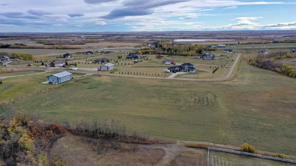 714010 Range Road 73, ##45