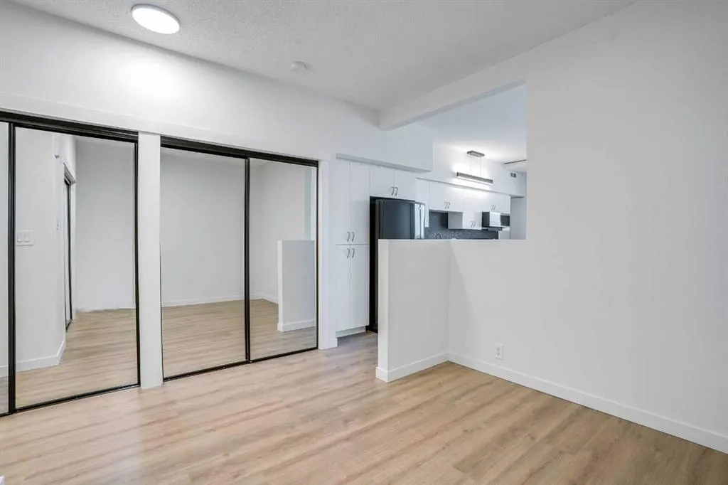 8710 Horton Road SW, #1416